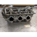 #G102 Right Cylinder Head For 09-14 Nissan Murano  3.5 9N032L